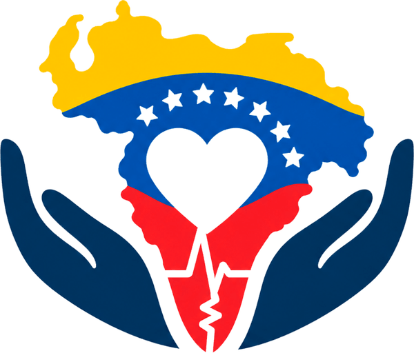 SOS Venezuela